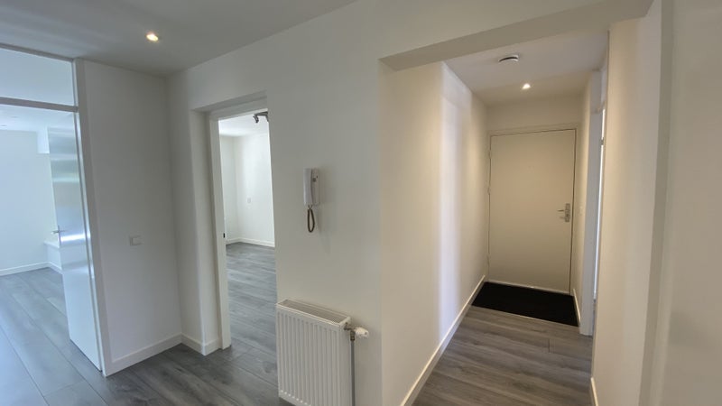 Te huur Appartement Heindijk in Rotterdam
