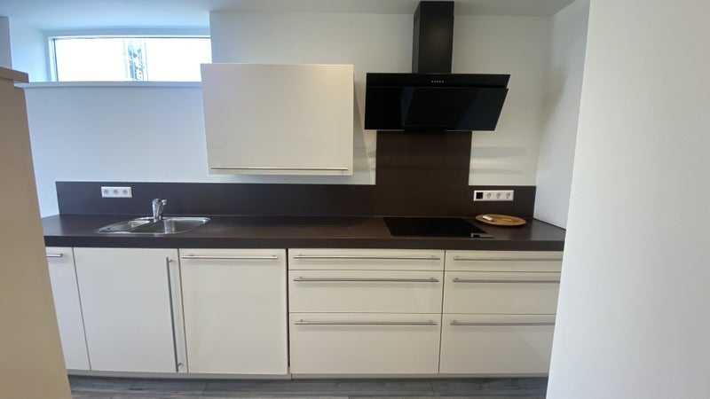 Te huur Appartement Heindijk in Rotterdam