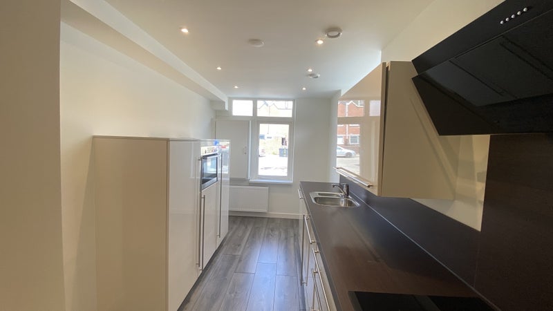 Te huur Appartement Heindijk in Rotterdam