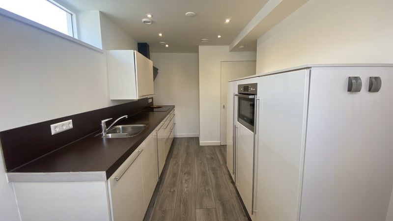 Te huur Appartement Heindijk in Rotterdam