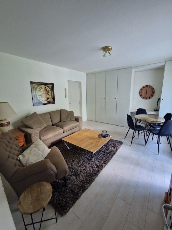 Te huur: Appartement Floralaan West in Eindhoven