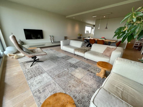 Boumaboulevard, Groningen