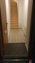 Schoutenstraat