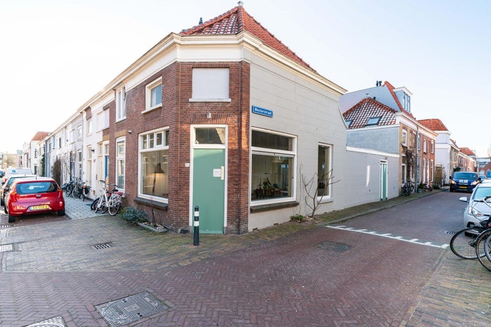 Graswinckelstraat 45