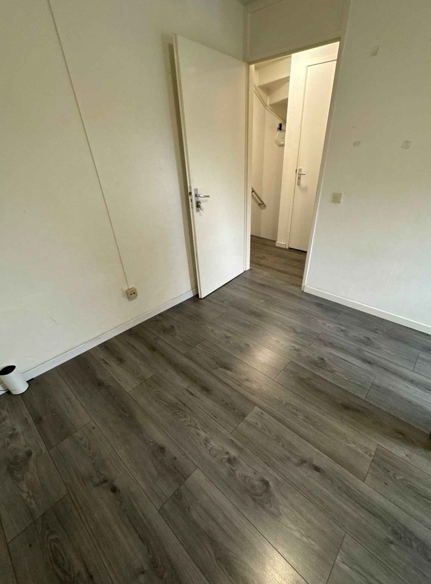 Kamer te huur: Buurmalsenlaan, Tilburg