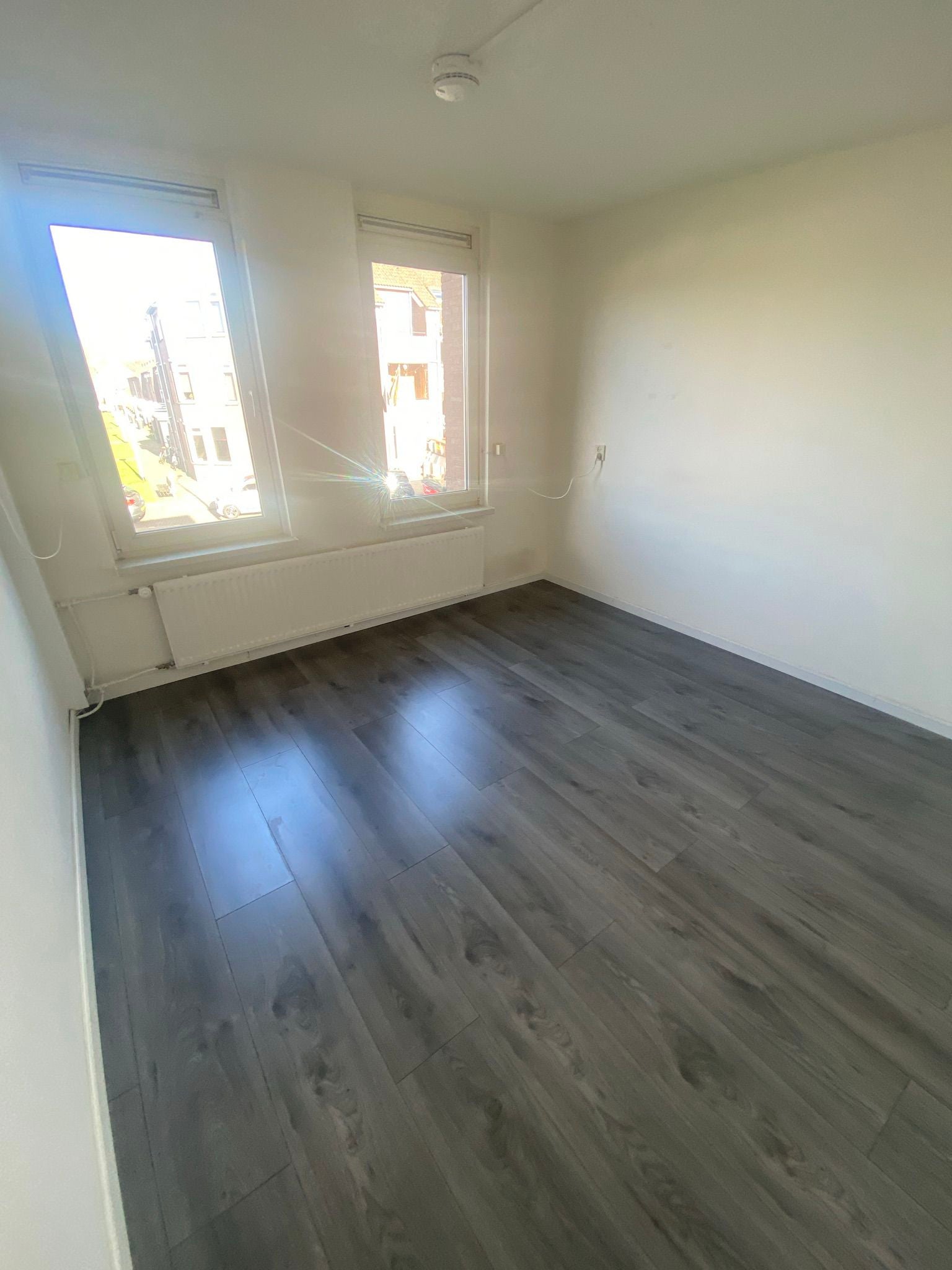 Kamer te huur: Buurmalsenlaan, Tilburg
