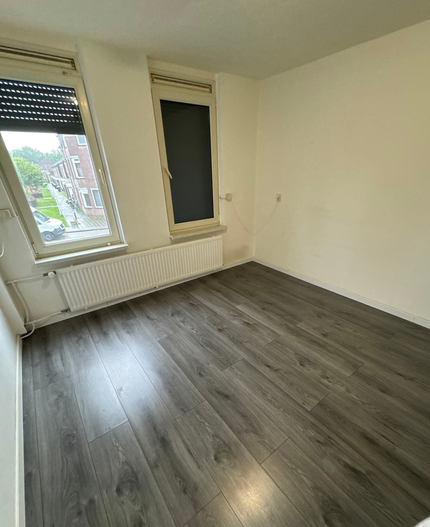 Te huur Kamer Buurmalsenlaan in Tilburg