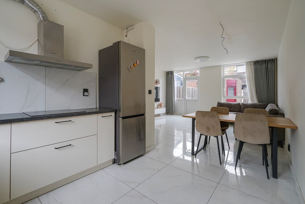 Hoekwoning te koop: Azaleapark 68, Zoetermeer