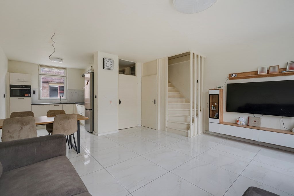 Hoekwoning te koop: Azaleapark 68, Zoetermeer