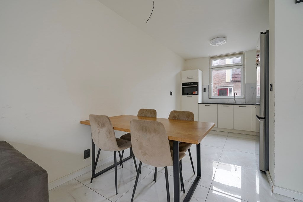 Hoekwoning te koop: Azaleapark 68, Zoetermeer