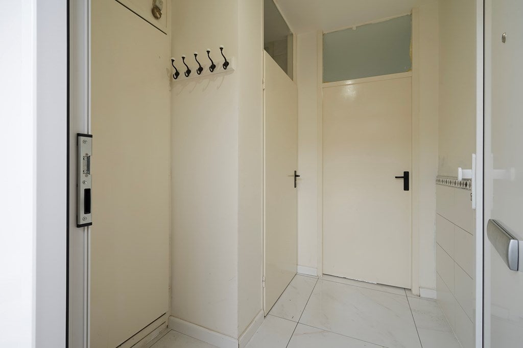 Hoekwoning te koop: Azaleapark 68, Zoetermeer