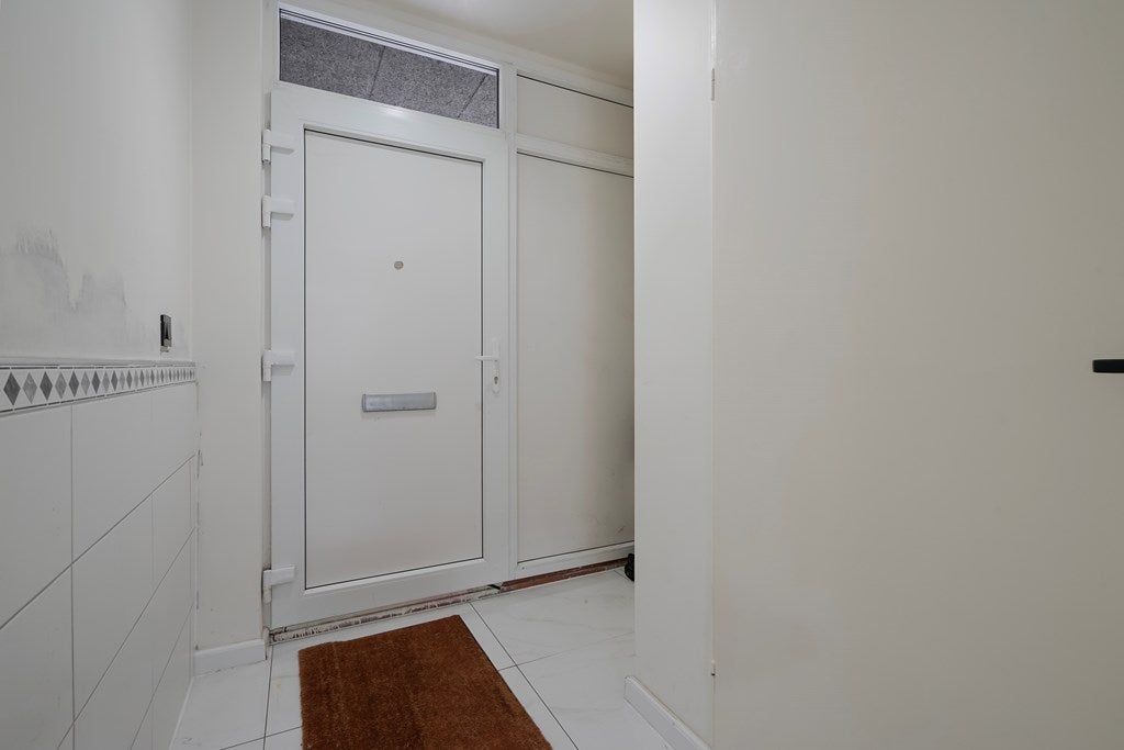 Hoekwoning te koop: Azaleapark 68, Zoetermeer