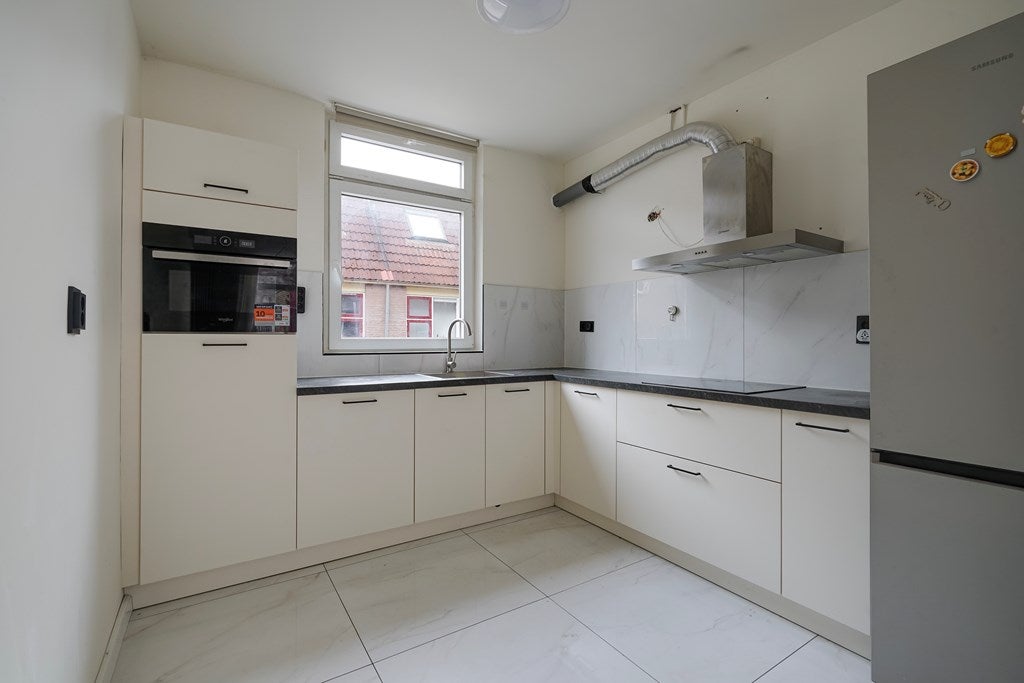 Hoekwoning te koop: Azaleapark 68, Zoetermeer