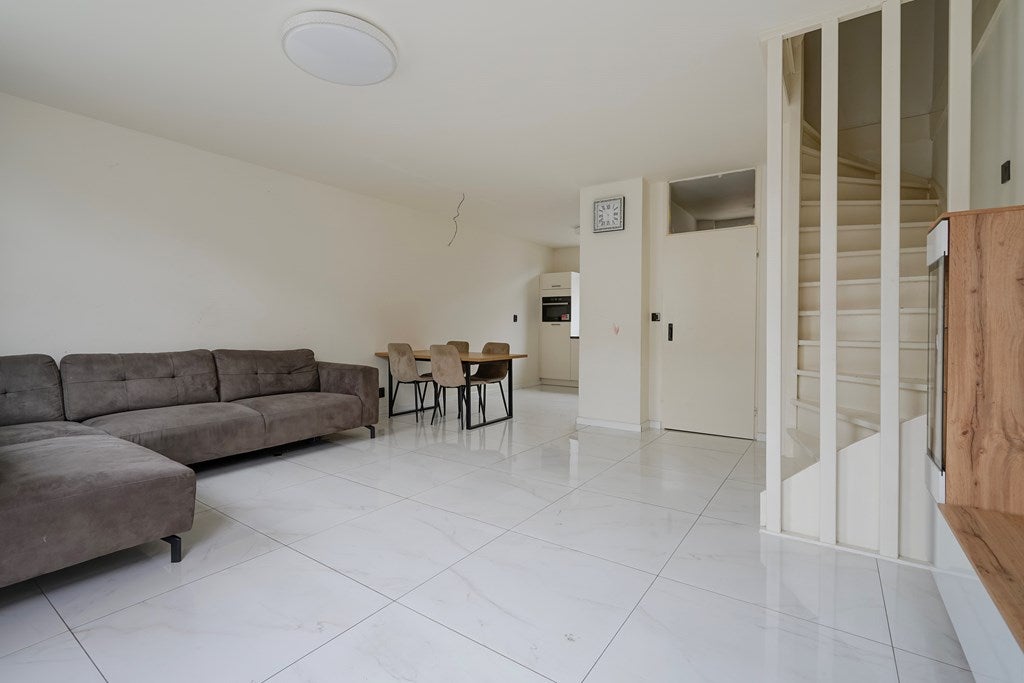 Hoekwoning te koop: Azaleapark 68, Zoetermeer