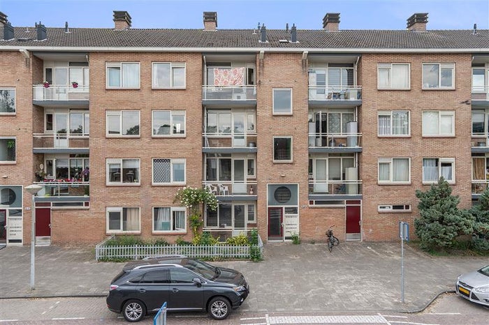 Alkmaarstraat 103