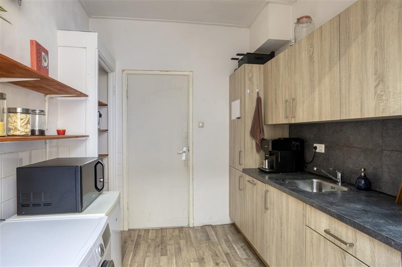 Appartement te koop: Daalseweg 277, Nijmegen