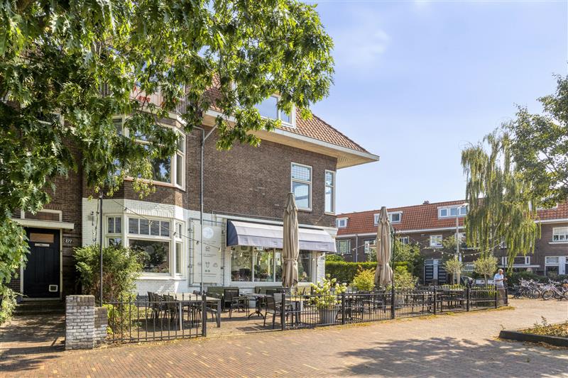 Appartement te koop: Daalseweg 277, Nijmegen