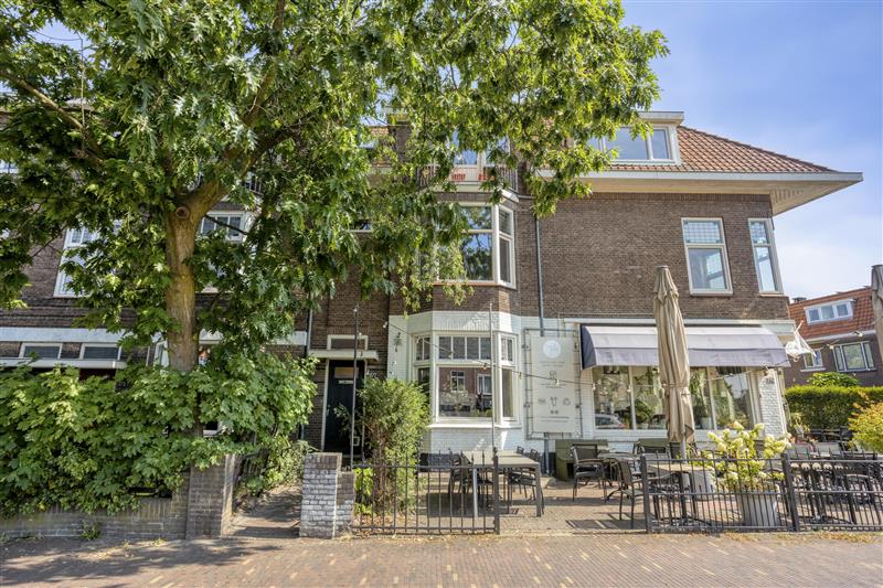 Appartement te koop: Daalseweg 277, Nijmegen