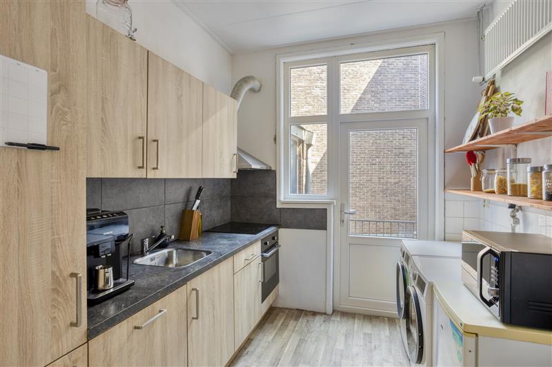 Appartement te koop: Daalseweg 277, Nijmegen