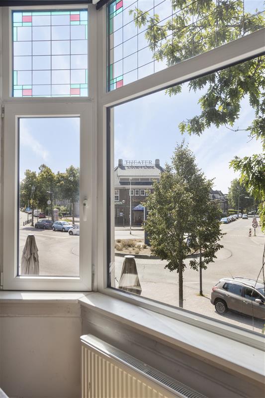 Appartement te koop: Daalseweg 277, Nijmegen