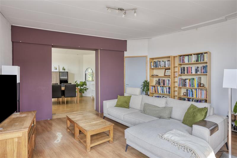 Appartement te koop: Daalseweg 277, Nijmegen