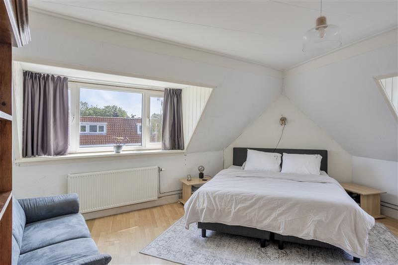 Appartement te koop: Daalseweg 277, Nijmegen