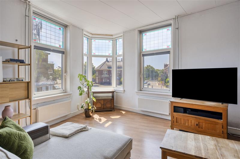 Appartement te koop: Daalseweg 277, Nijmegen