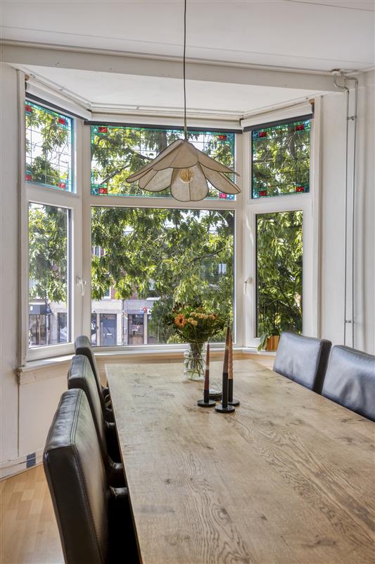 Appartement te koop: Daalseweg 277, Nijmegen