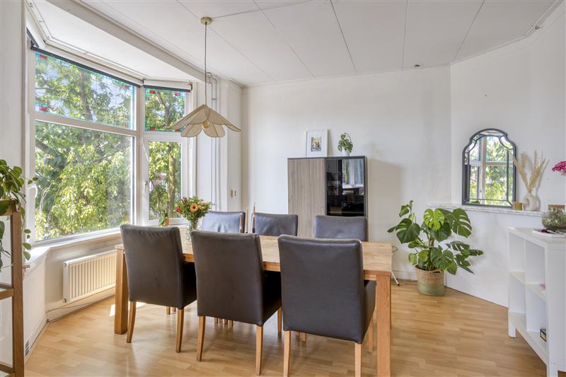 Appartement te koop: Daalseweg 277, Nijmegen