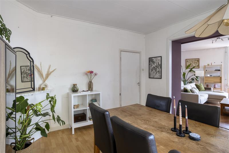 Appartement te koop: Daalseweg 277, Nijmegen
