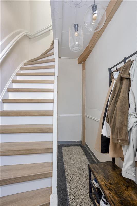 Appartement te koop: Daalseweg 277, Nijmegen