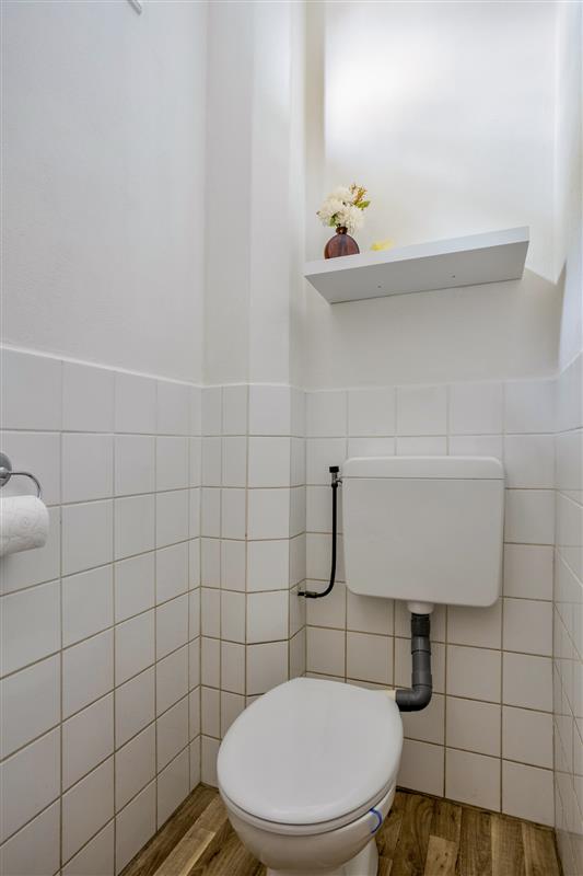 Appartement te koop: Daalseweg 277, Nijmegen