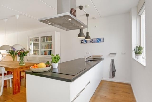 Woning te huur: Pleziervaart, Arnhem