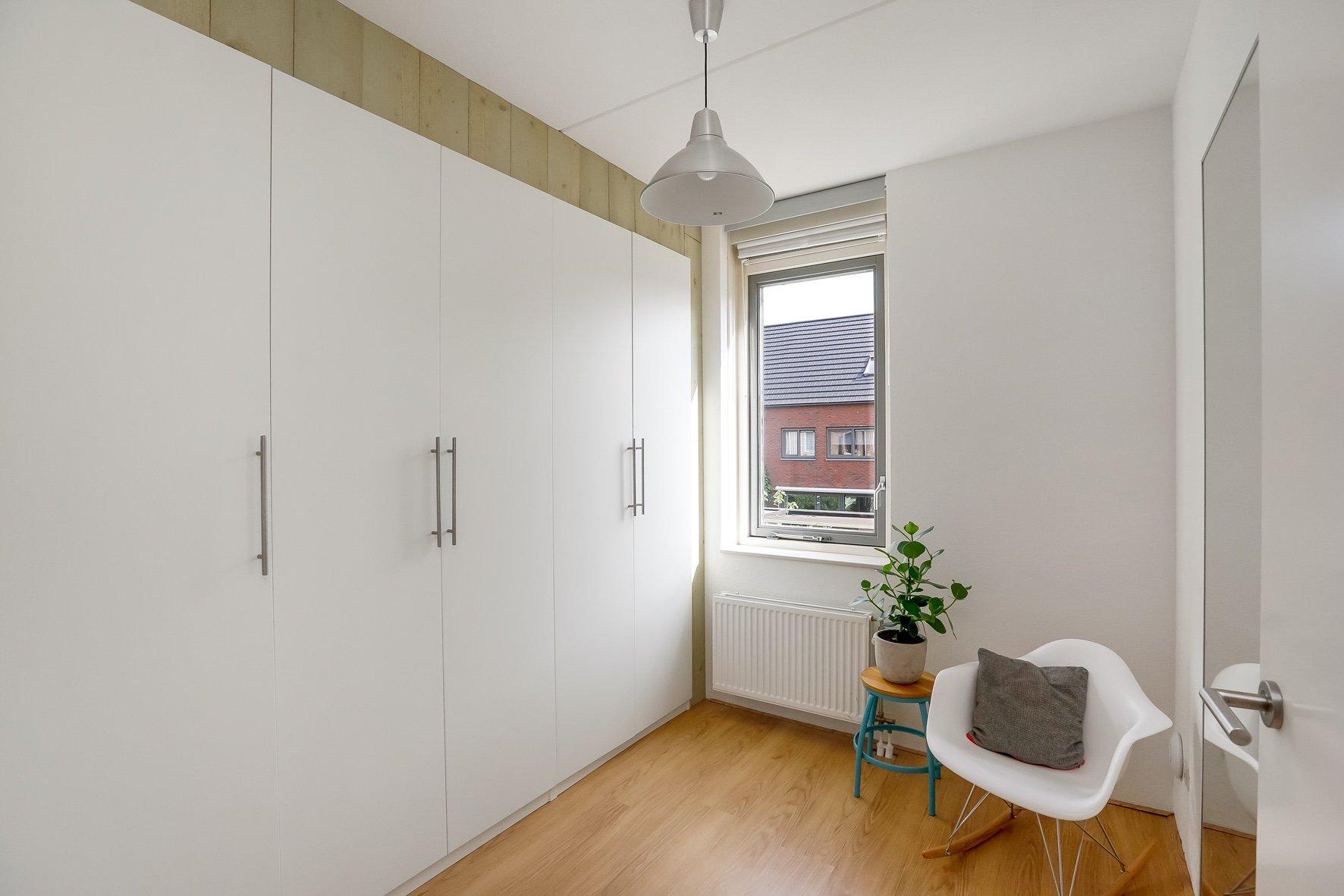 Woning te huur: Pleziervaart, Arnhem