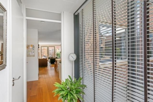 Woning te huur: Pleziervaart, Arnhem