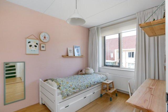 Woning te huur: Pleziervaart, Arnhem