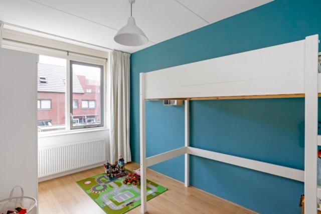 Woning te huur: Pleziervaart, Arnhem
