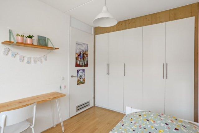 Woning te huur: Pleziervaart, Arnhem