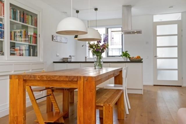 Woning te huur: Pleziervaart, Arnhem