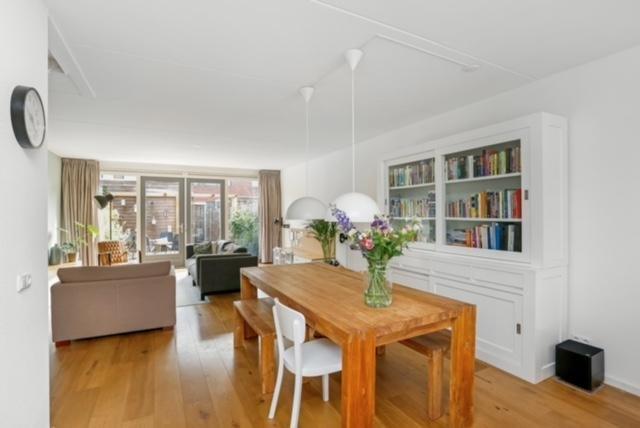 Woning te huur: Pleziervaart, Arnhem