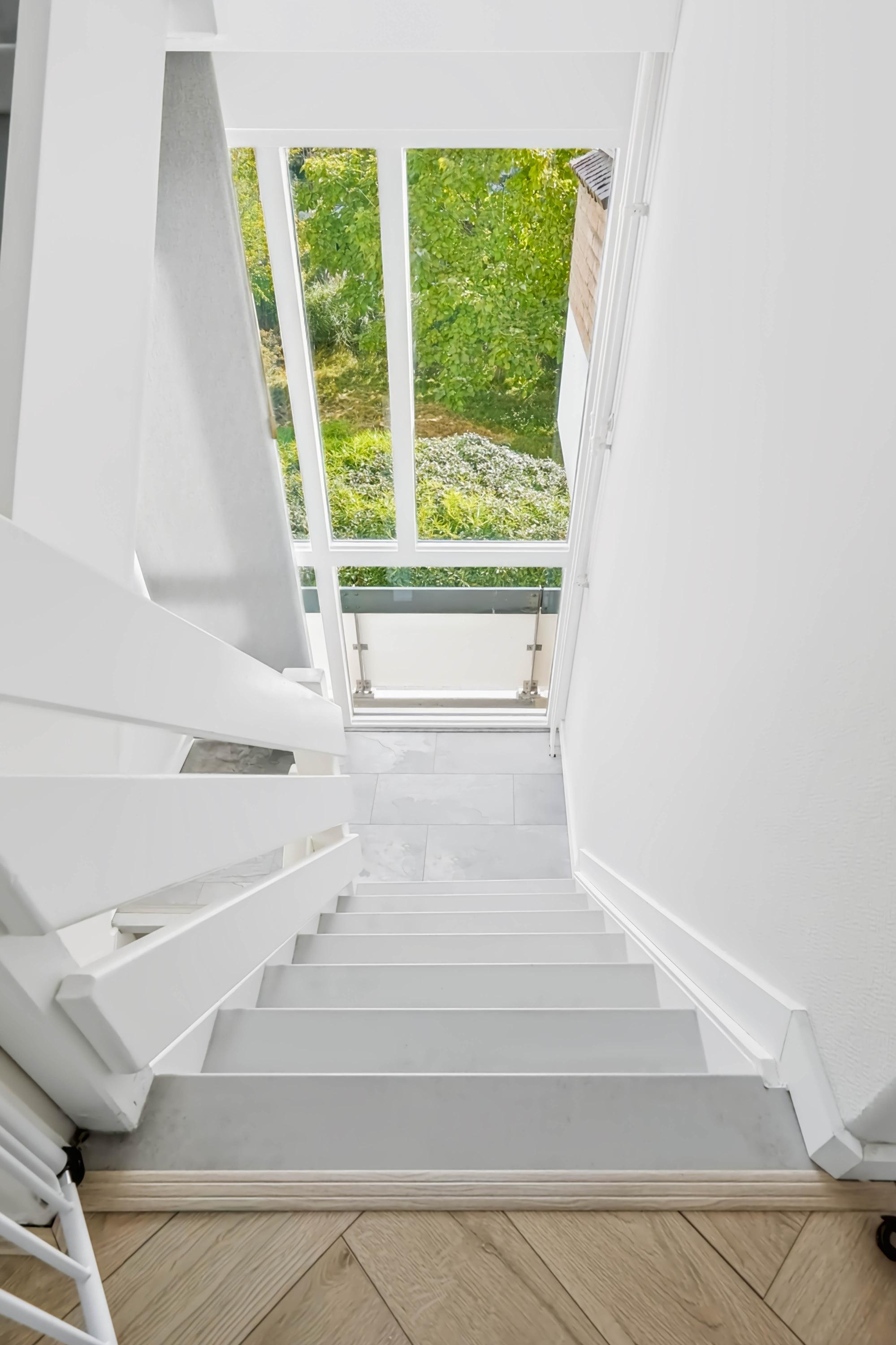 Appartement te koop: Baarnhoeve 70, Vlaardingen