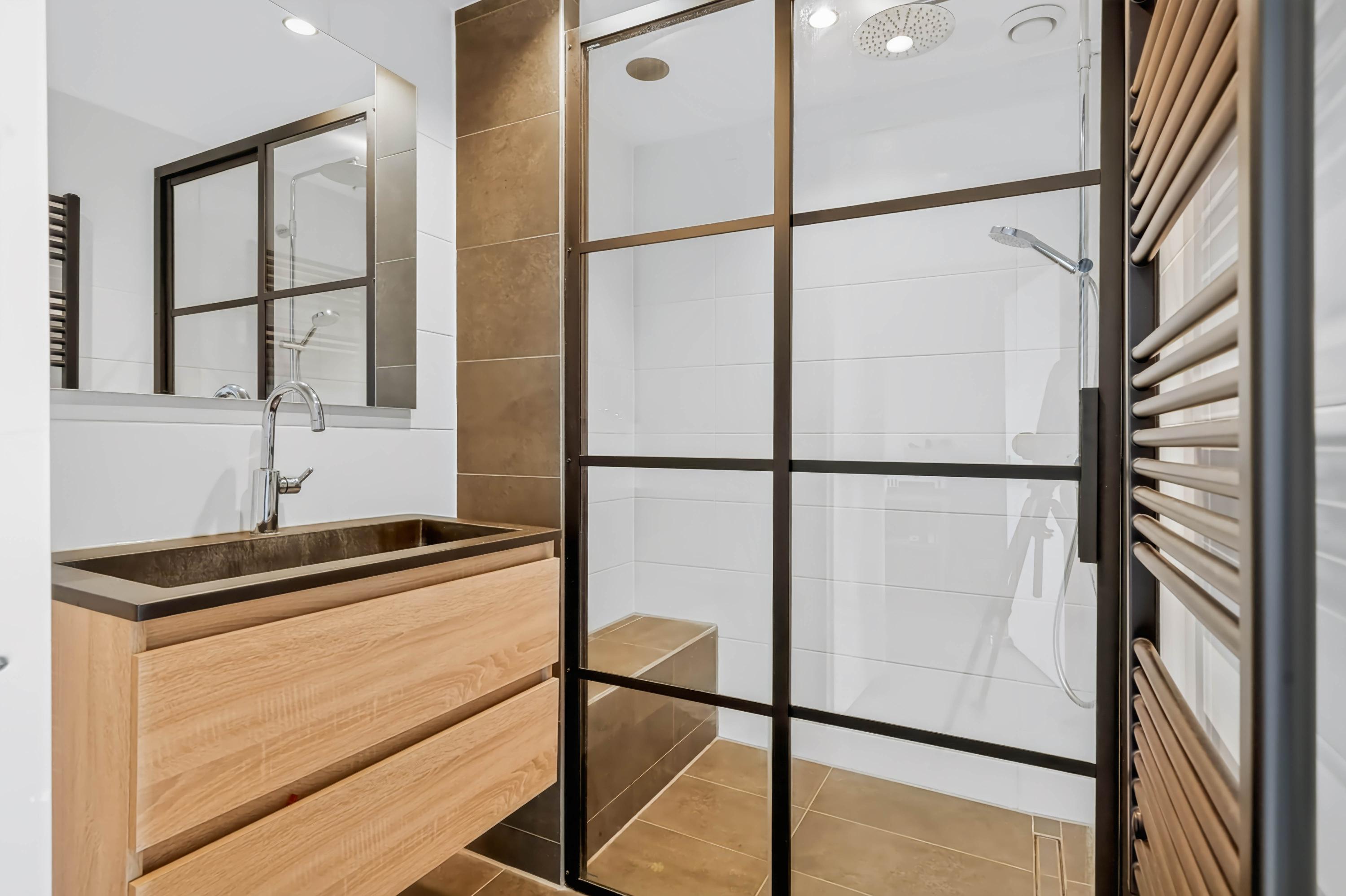 Appartement te koop: Baarnhoeve 70, Vlaardingen