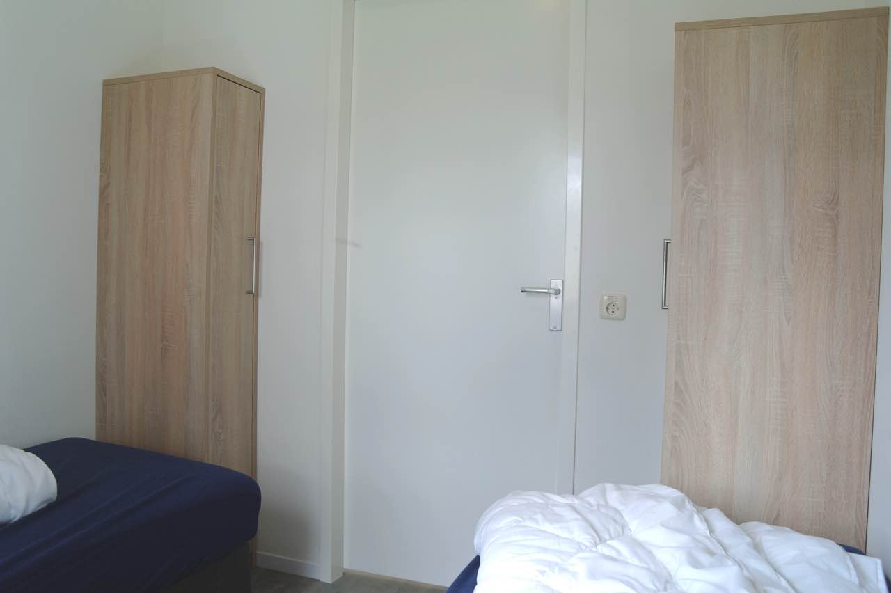 Vrijstaande woning te koop: Randmeerweg 8-119, Nunspeet