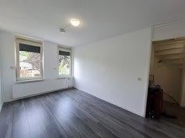 Te huur Studio Buurmalsenlaan in Tilburg