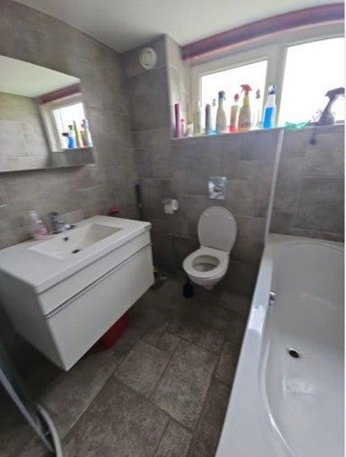 Te huur Studio Buurmalsenlaan in Tilburg