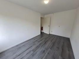 Te huur Studio Buurmalsenlaan in Tilburg