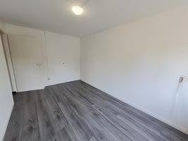 Te huur Studio Buurmalsenlaan in Tilburg