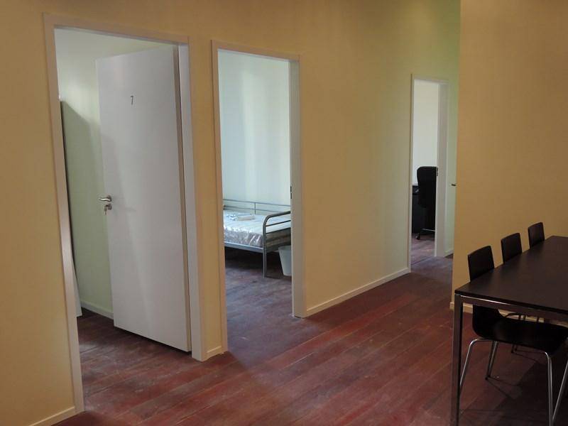 Te huur Kamer Smalle Haven in Eindhoven