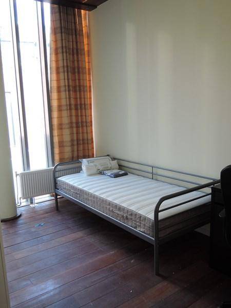 Te huur Kamer Smalle Haven in Eindhoven