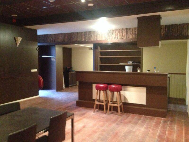 Te huur Kamer Smalle Haven in Eindhoven